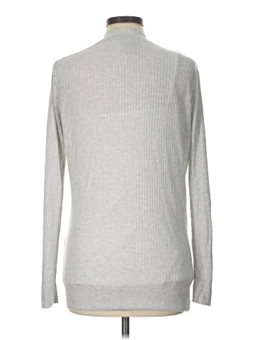 Matty M Cardigan (view 2)