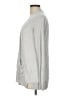 Matty M Silver Cardigan Size L - photo 5