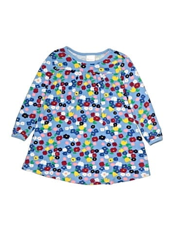 Hanna Andersson Dress (view 1)