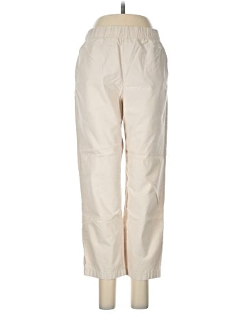Uniqlo Casual Pants (view 1)