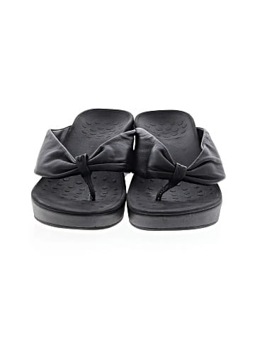 Vionic Wedges (view 2)