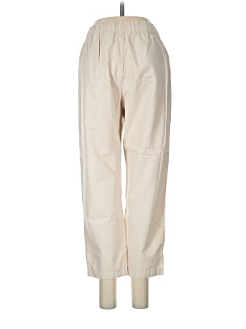 Uniqlo Casual Pants (view 2)
