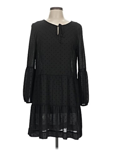 Sanctuary Casual Dress (view 1)