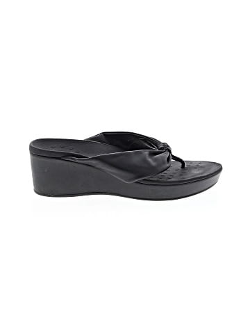 Vionic Wedges (view 1)