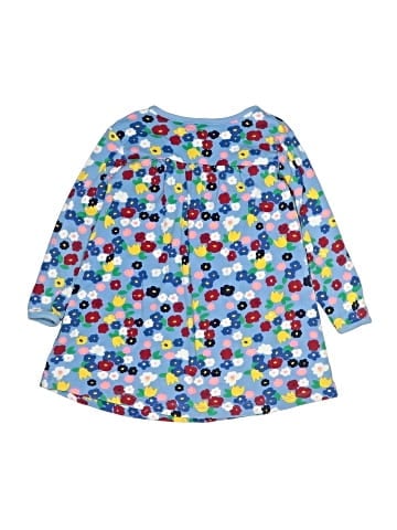 Hanna Andersson Dress (view 2)