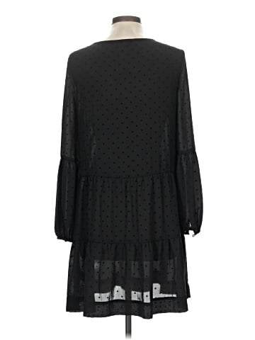 Sanctuary Casual Dress (view 2)