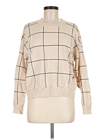 T Tahari Pullover Sweater (view 1)
