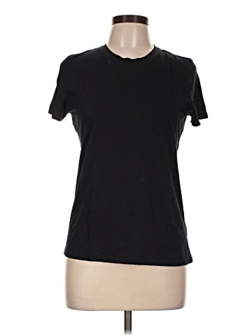 Vince. Active T-Shirt (view 1)