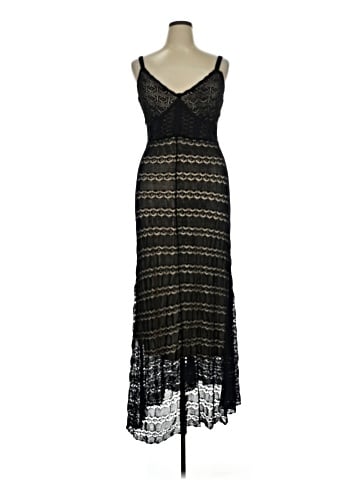 INC International Concepts Cocktail Dress (view 1)
