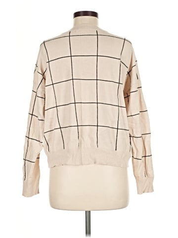 T Tahari Pullover Sweater (view 2)