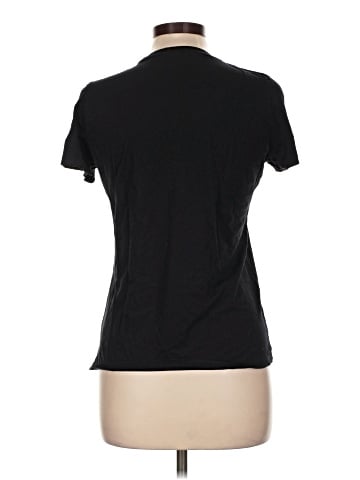 Vince. Active T-Shirt (view 2)