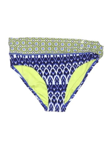 Bleu Rod Beattie Swimsuit Bottoms (view 1)