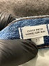 Madewell Blue Jeans Size 31 waist - photo 8