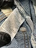 Madewell Blue Jeans Size 31 waist - photo 9