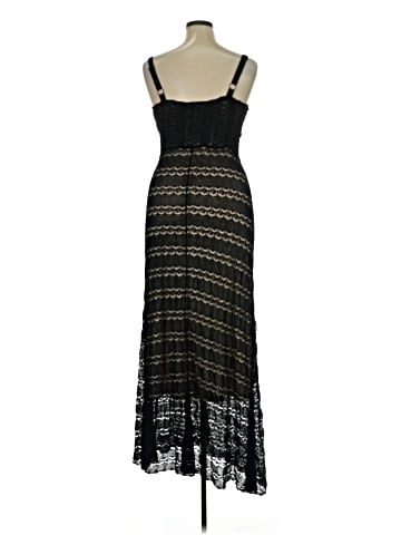 INC International Concepts Cocktail Dress (view 2)