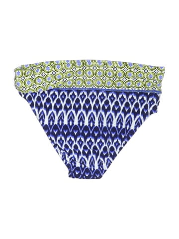 Bleu Rod Beattie Swimsuit Bottoms (view 2)