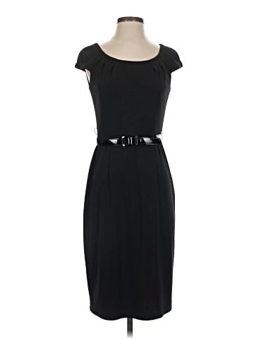 David Meister Casual Dress (view 1)