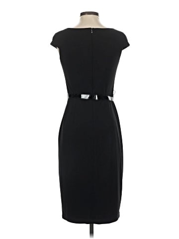 David Meister Casual Dress (view 2)