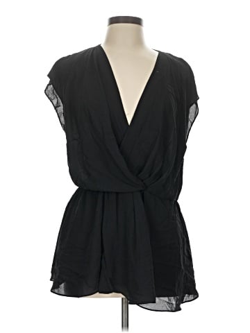 City Chic Cocktail Dress (view 1)