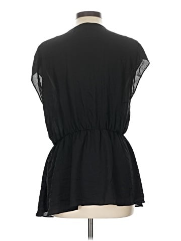 City Chic Cocktail Dress (view 2)