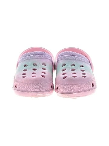 Capelli New York Clogs (view 2)