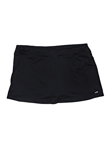 C9 By Champion Active Skort (view 1)