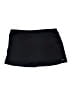 C9 By Champion Solid Black Active Skort Size XXL - photo 1
