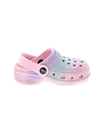 Capelli New York Clogs (view 1)