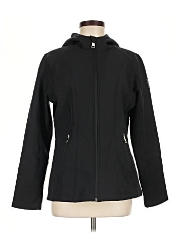 Bebe Jacket (view 1)
