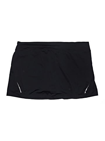 C9 By Champion Active Skort (view 2)