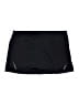 C9 By Champion Solid Black Active Skort Size XXL - photo 2
