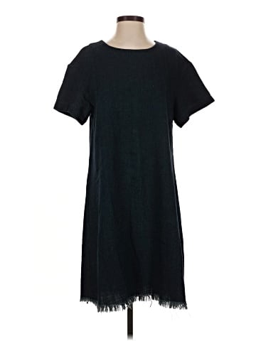 Simon Miller Casual Dress (view 1)
