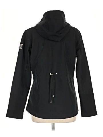 Bebe Jacket (view 2)