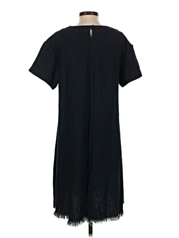 Simon Miller Casual Dress (view 2)