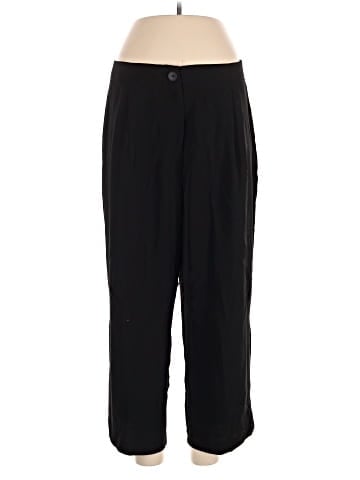 DKNY Casual Pants (view 1)