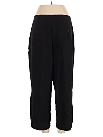 DKNY Casual Pants (view 2)