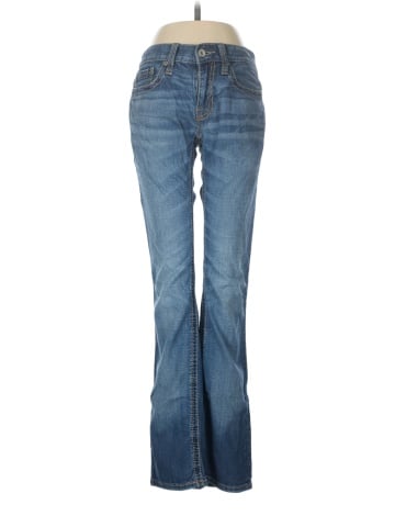 BKE Jeans (view 1)