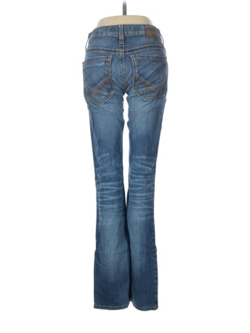 BKE Jeans (view 2)