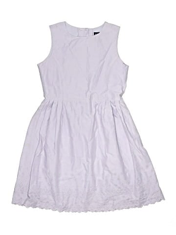 Gap Dress (view 1)
