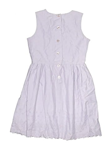 Gap Dress (view 2)