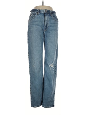 Gap Jeans (view 1)