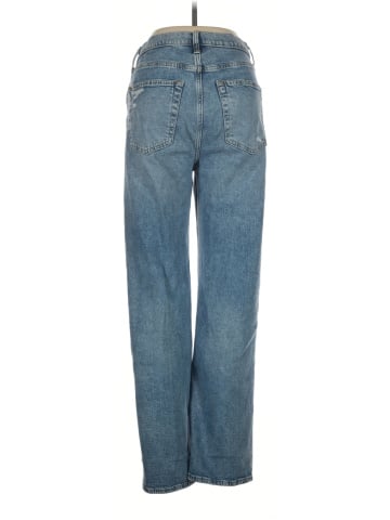 Gap Jeans (view 2)