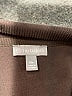 T by Talbots Brown Cardigan Size M (petite) - photo 7