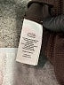 T by Talbots Brown Cardigan Size M (petite) - photo 8