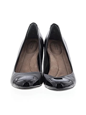 Giani Bernini Heels (view 2)
