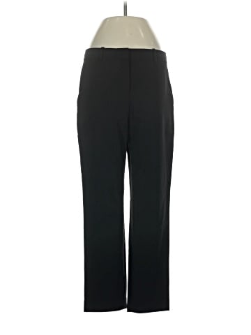 Theory Dress Pants (view 1)