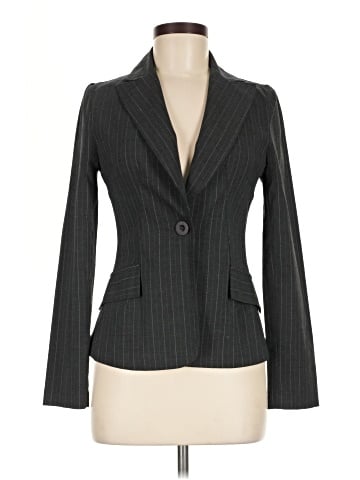 Zinc Blazer (view 1)