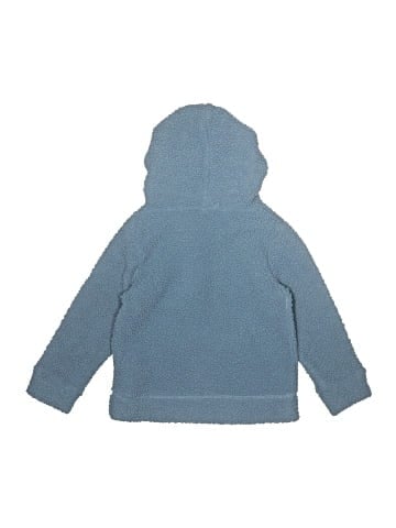 Baby Gap Pullover Hoodie (view 2)