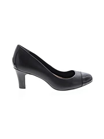 Giani Bernini Heels (view 1)