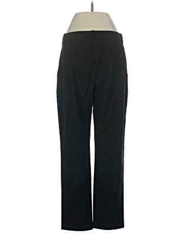 Theory Dress Pants (view 2)